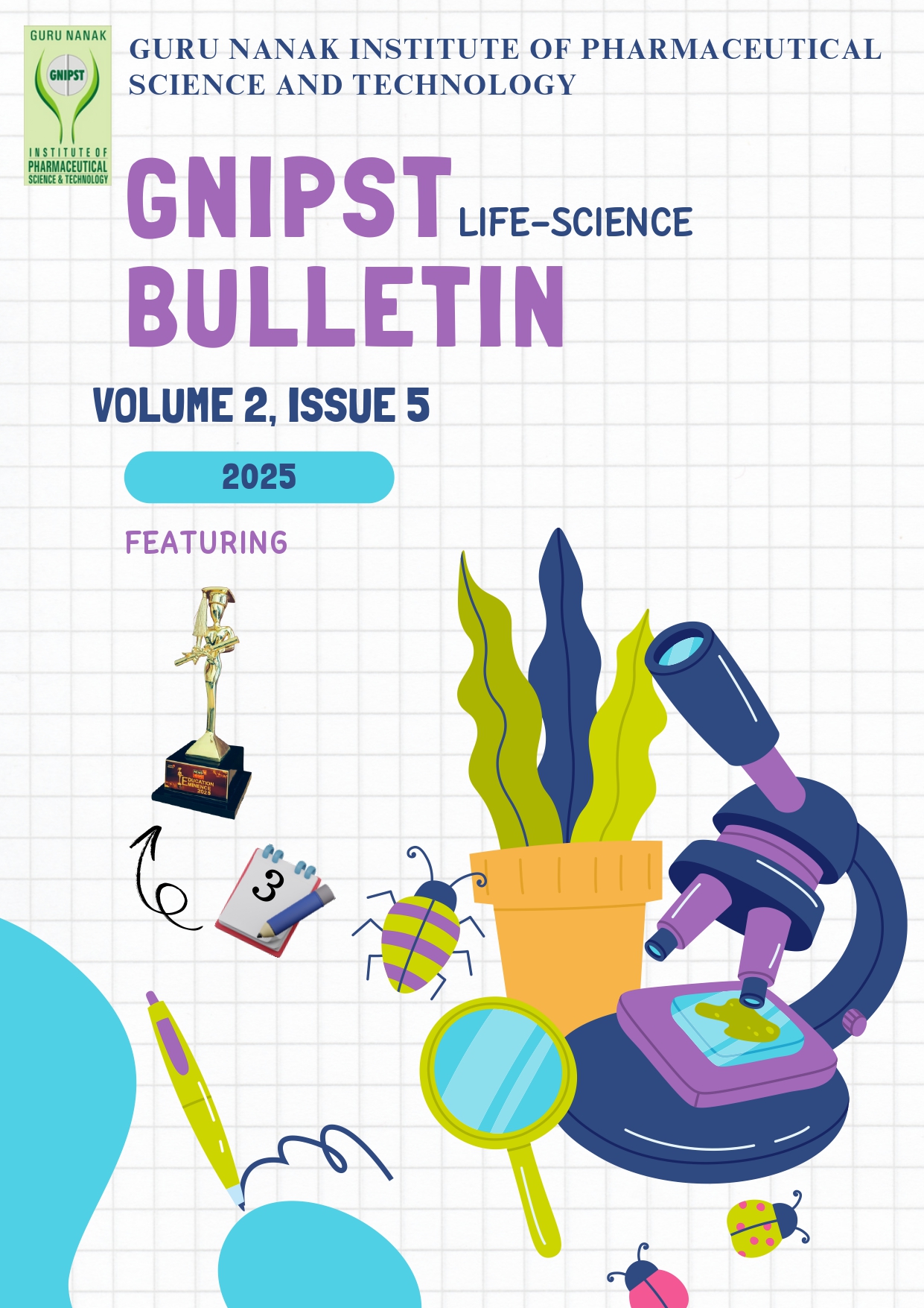 Issue Thumbnail